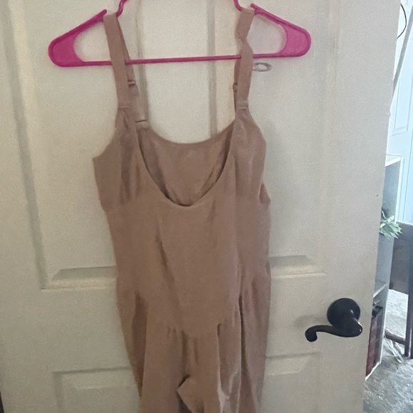 Shapeware size extra large - Picture 3 of 3